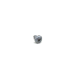 View Bolt. Round Head Screw 6x1.  Full-Sized Product Image 1 of 1